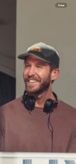 Please help me identify this cap (potentially impossible)