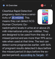 DPO 7 who is waiting with me 🥳