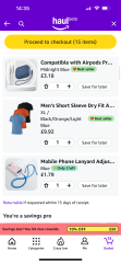 Christmas Bargain Prequel Thread 2 - less than 6 months to go