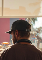 Please help me identify this cap (potentially impossible)