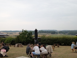 Year round Nigel Slater discussion thread Part 2