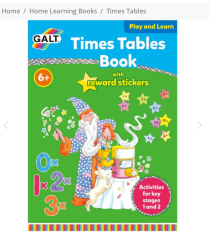 6-8 year old parenting club birthday partys, homework and extracurricular decisions