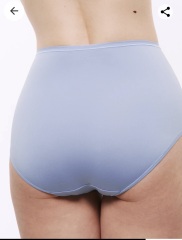 M&S full briefs