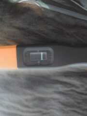 TTC TWW August/September 2025