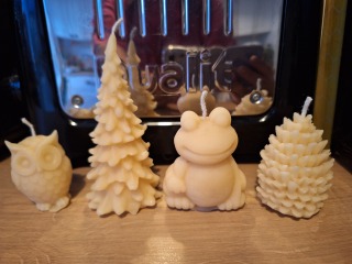 Year round Nigel Slater discussion thread Part 2