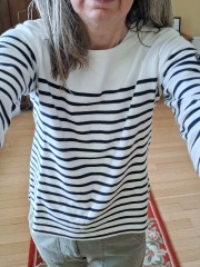 WAYWT Spring/Summer 2024