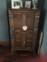 Thread 29 Starmer - Paint your Bandwagon