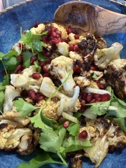 Year round Nigel Slater discussion thread Part 2