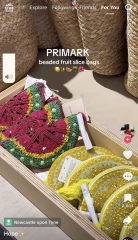 To find these New Look school uniform adverts unacceptable?