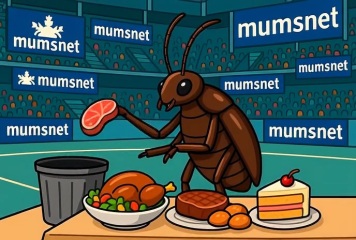 Reflections on Trans Arguments