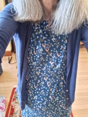 WAYWT Spring/Summer 2024