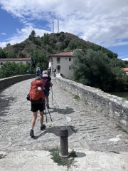 Daily Project round 7