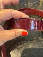 Anyone want to talk Autumn shopping wish lists?