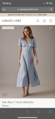 Wedding guest outfits for teens