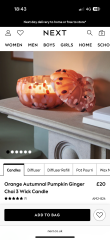 If you do enjoy seasonal decor in moderation…