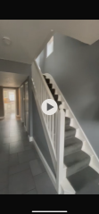 Help: to replace the stairs or not- massive dilemma