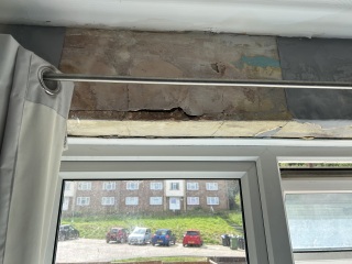 Experienced Reno Eyes on this please