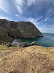 Help me plan a few days away on a budget please!