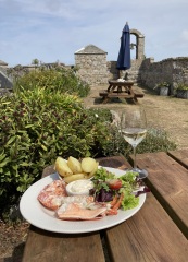 The Great Recovery part 4