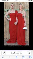 Royal Style: High Summer, The Chic Continues