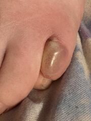 What would you do with this?