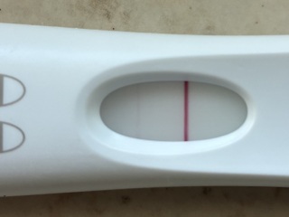 June/July TTC Thread❤️ CONTINUED