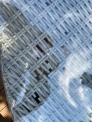 Moda Furnishings Sub-Standard Product Quality With Worthless 7 Year Guarantee