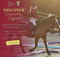 Whitehall “braced for private schools collapse” 7