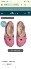 Wedding guest shoes that's not heels or open toes?
