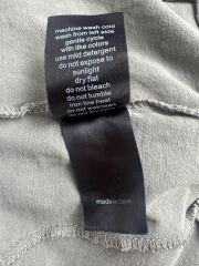 Help identifying quirky dress - maybe Rundholz?