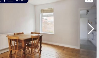 How much to change window to door?