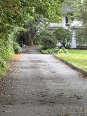 Come and tell us your dull and unexciting news 34: Calmly through the day