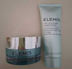 What has worked for your ageing face?!