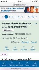 Council tax & stamp duty reform