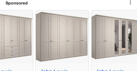 Curtains - please guide me - CLUELESS