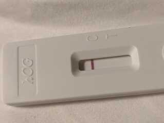 August TTC thread ❤️