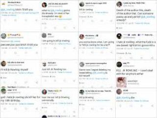 Countering 'gender critical' misinformation for the umpteenth time