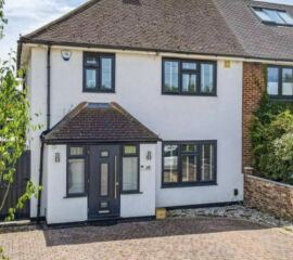 Agate grey windows ?