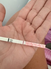 August TTC thread ❤️