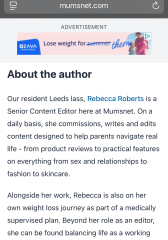 Another calm and supportive thread to discuss the Price Increases: Mounjaro THREAD TWO