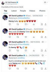 M&S apologises over trans employee in bra department (Telegraph)