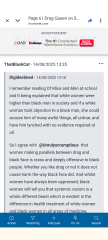 School shooting again