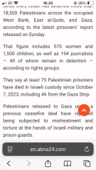 No military is more publicly condemned today than the Israel Defense Forces.