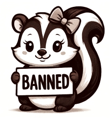 The Bluestocking Pub - Withered Old Haggis edition.