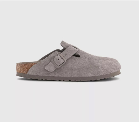 Birkenstock Boston/Scholl Fae