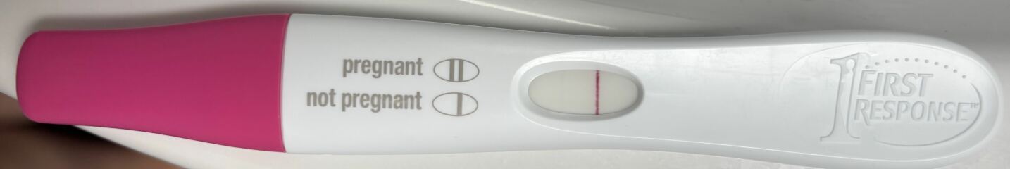 BPF + BFP (10 DPO)