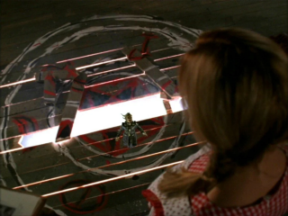 Mary Ann Stephenson confirmed chair of EHRC