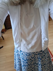 WAYWT Spring/Summer 2024