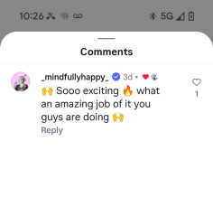 Supplier touting for business when our order is 10 weeks late