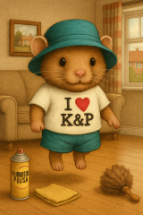 Woolly Hugs. Desperately sad news we are afraid. Making a Blanket for lovely Swashbuckled whose son has tragically died.